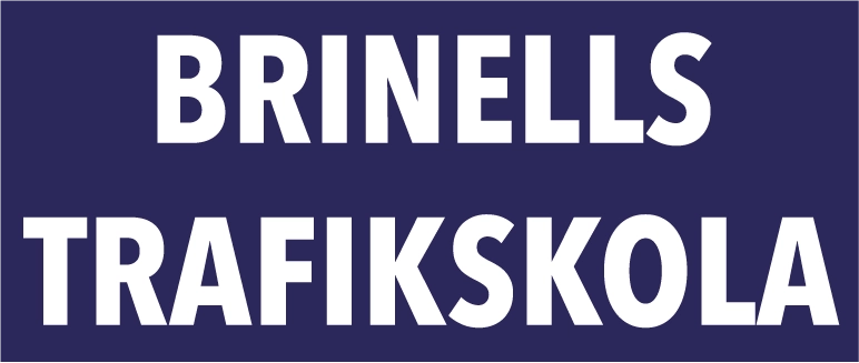 Brinells Trafikskola