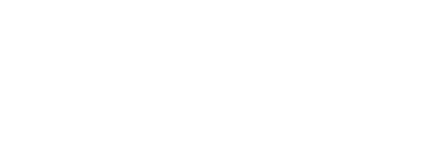 Brinells Trafikskola