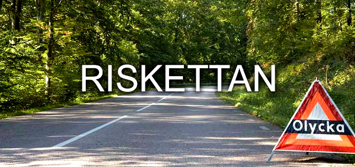 riskettan